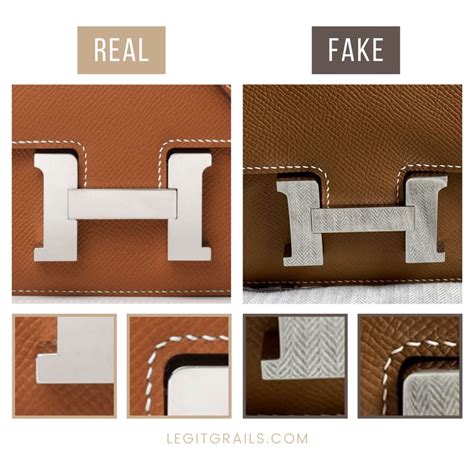 taylor fake hermes|real hermes dust bag.